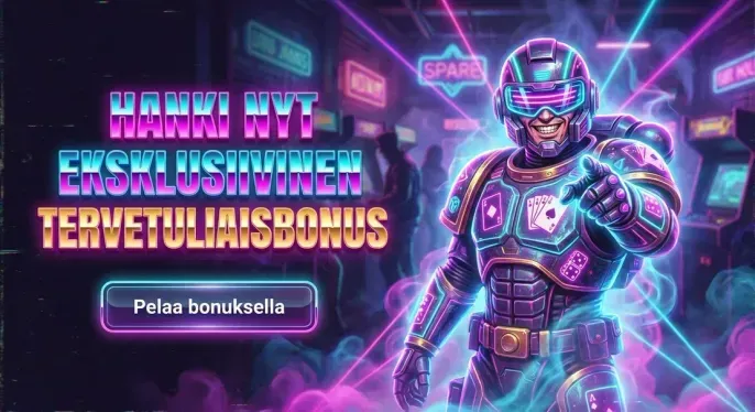 Spinskull Casino